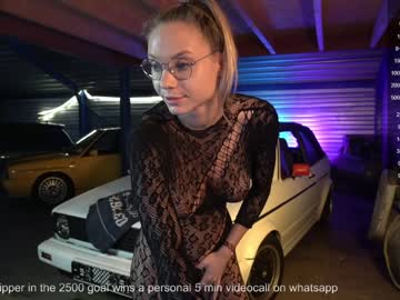 cam girl porn little_dutch image #5105053
