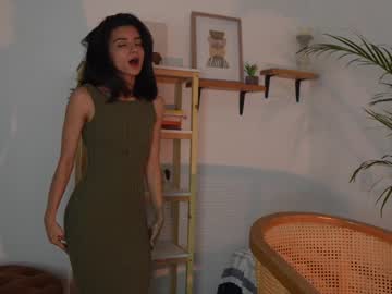 cam girl porn urcutelinda image #6683738