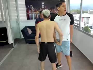 cam man porn bisexlife_hot image #1905712