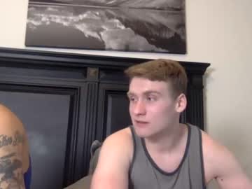 cam man porn kelleythekiller129 image #1205707