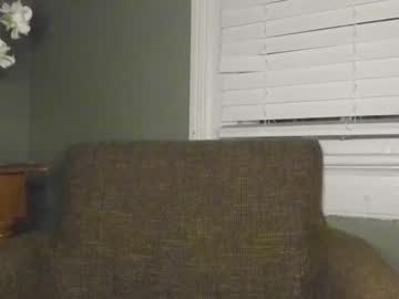 cam girl porn lilbeccaxo image #3057519