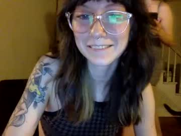 cam girl porn rainbowbabe123 image #312598