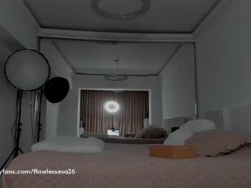 cam girl porn unforgettable_s image #2881636