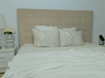 cam girl porn anna_lus image #2695595