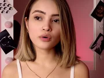 cam girl porn babyface_cb image #6600008