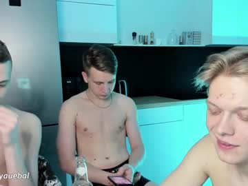 cam man porn borsh_ image #5640803
