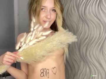 cam girl porn mary__freshness_ image #3798020