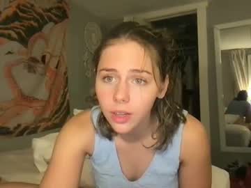 cam girl porn mayaneu image #2440233