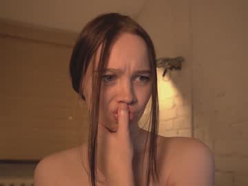 cam girl porn miss_andersson image #89324