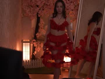 cam girl porn xlanabunny image #4576528