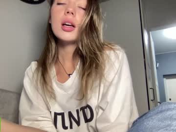 cam girl porn angel_from_sky image #6766539