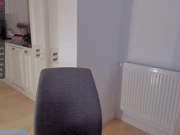 cam girl porn dreamsweetgirl image #3471310