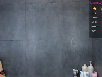 cam girl porn ella__sweety image #3100380