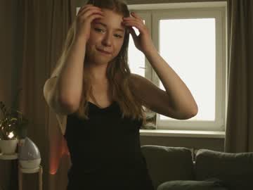cam girl porn moonbunny_ image #1934498