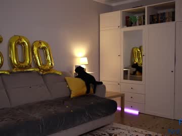 cam girl porn _blackbee_ image #2846715