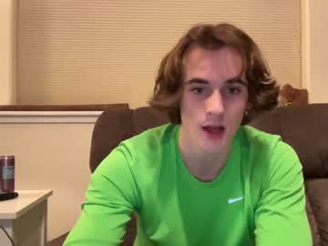 cam man porn akwild1 image #5599645