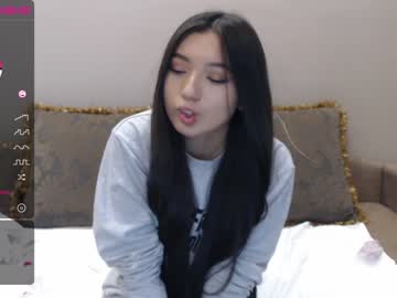 cam girl porn kawaki_bay image #258108