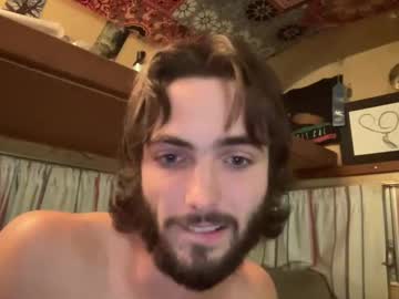cam man porn lovescarred image #7010785