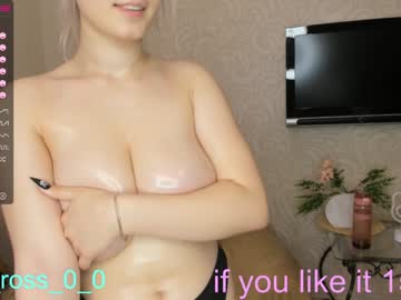 cam girl porn melissasimon image #3012546