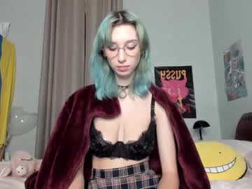 cam girl porn rima_yasashi image #3478618
