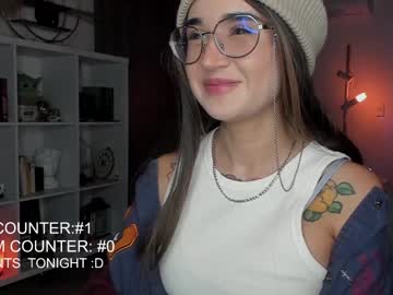 cam girl porn lonelly_lolly98 image #5534376