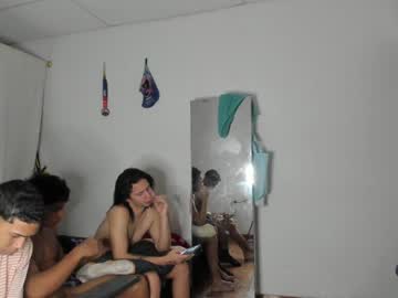 cam man porn the_ebonys image #6426932
