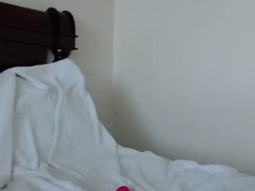 cam girl porn tiffany925 image #850290