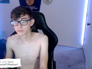 cam man porn 18yrboyhot image #1269527
