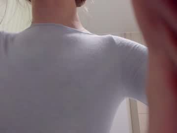 cam girl porn aminaswan_ image #4545087