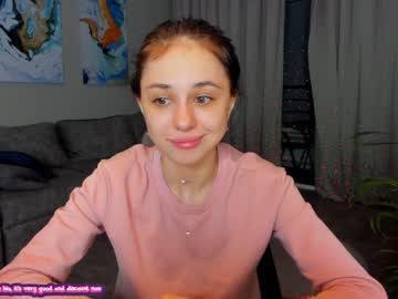 cam girl porn mary__marlow image #2910983