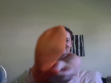 cam girl porn panicplanet image #2415265
