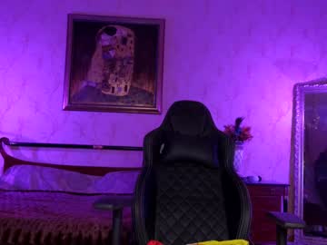 cam girl porn jessiccaburns image #1684849