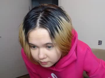 cam girl porn selena_hearts image #5836252