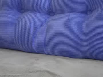 cam girl porn _feli_ image #2131733