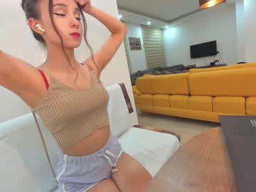 cam girl porn ehotlovea image #2496453