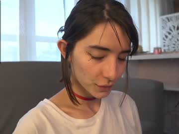 cam girl porn maria_alfonsina image #1466638