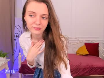 cam girl porn bb_lourels image #2974210