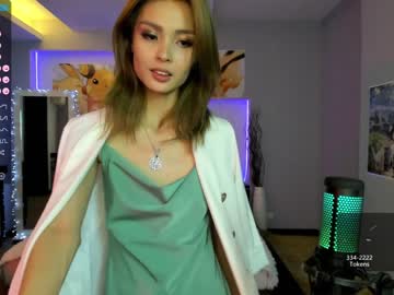 cam girl porn miya_kimmi image #2044866