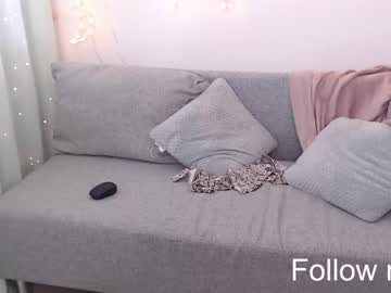cam girl porn my_princess666 image #1824406
