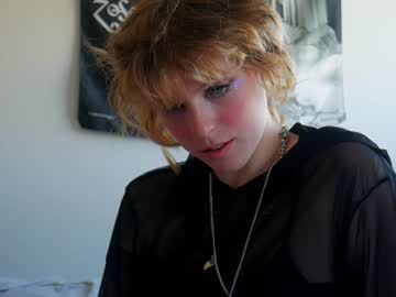 cam girl porn sisypheanlove image #4377547