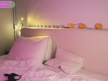 cam girl porn alexispeach image #872933