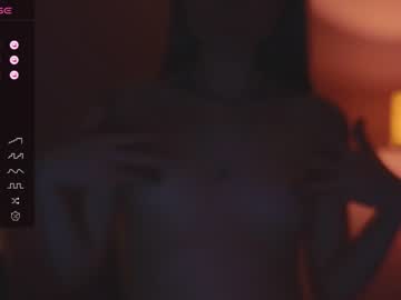 cam girl porn alisia_spinnet image #5990493