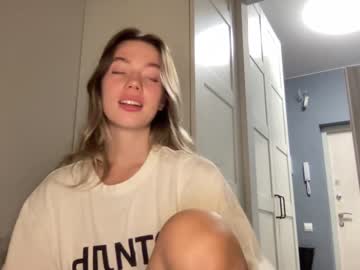 cam girl porn angel_from_sky image #5185330