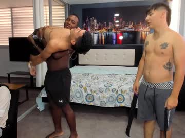 cam man porn fuckboys_hot image #5008180