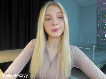 cam girl porn oh_honey_ image #5775724