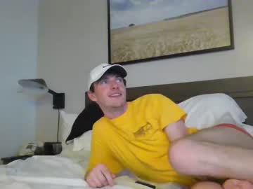 cam man porn ryancovington image #1743040