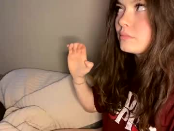 cam girl porn emersoncane image #3458668