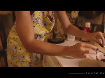 cam girl porn lucieoude_ image #2560646