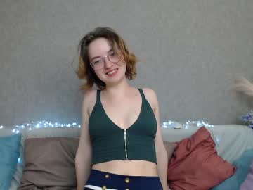 cam girl porn mary_klaus image #4046879