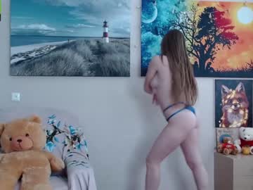 cam girl porn sweet_sin_sati image #1715840